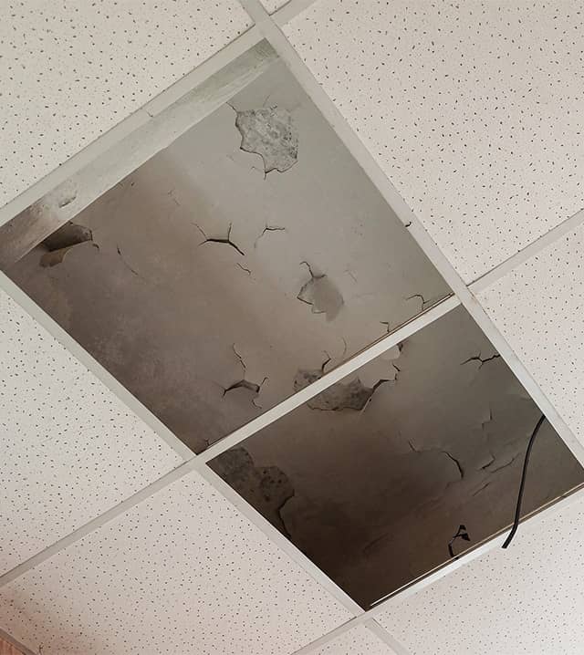 Slab Leak Repair Services-2