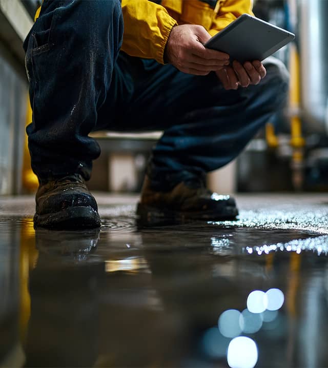 Water Leak Detection Services-1