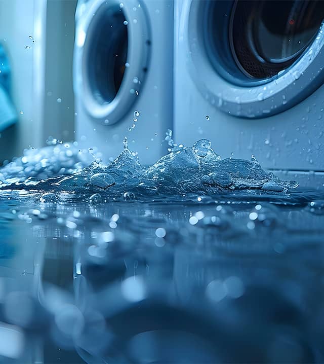 Water Leak Detection Services-2